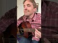 The Way Things Go By Beabadoobee Guitar Tutorial Guitar Lessons With Stuart