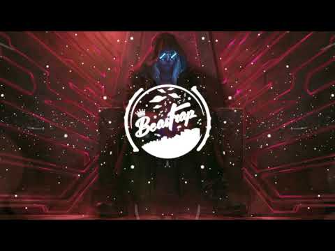VASILEVSKY - POMNI [Beast Trap Release]
