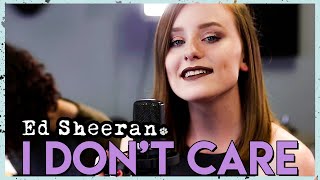Download lagu 'I Don't Care' - Ed Sheeran & Justin Bieber (Cover by First to Eleven) mp3 Download lagu 'I Don't Care' - Ed Sheeran & Justin Bieber (Cover by First to Eleven) mp3