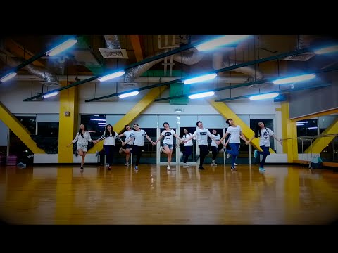 Minx - Why Did You Come to My Home