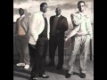 Boyz II Men - 50 Candles