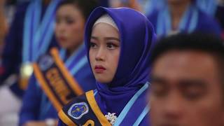 Download lagu Wisuda STTKD 2018 mp3 Download lagu Wisuda STTKD 2018 mp3