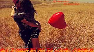 All i wanna do is love - Casely