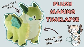 Thumbnail Image for Youtube Video
