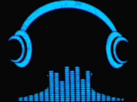 Manuel Malaspina - Whatever You Say (Original Mix)