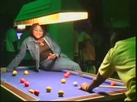 Caz-T Feat Miss Sara - Nakuhitaji official video