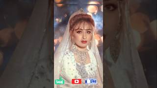 Download lagu Legend Reema Khan #classics #lollywood #viral mp3