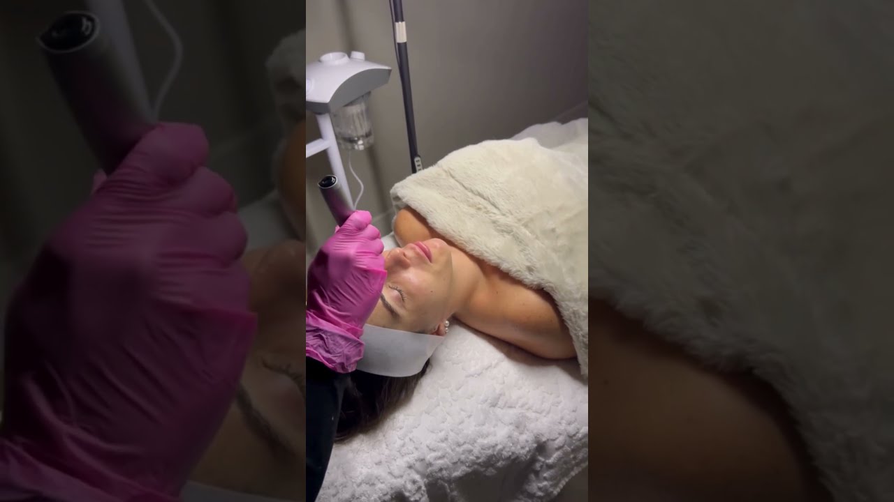 Signature Treatments