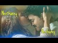 Neethaney Neethaney Mersal WhatsApp Status Video 30 Second Video Status