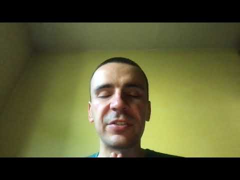 Śrīmad-Bhāgavatam 6.3.19 verse