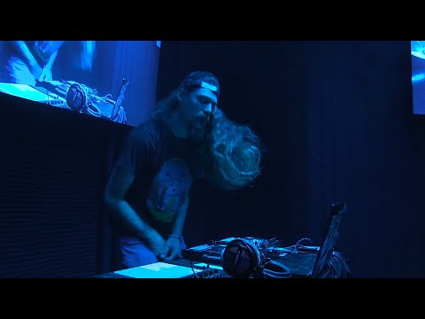 Pi Wrecks at Broad Brook Opera House (4K) - 08.05.2022 - East Windsor, CT