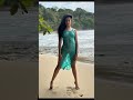 Katherinne Rodriguez