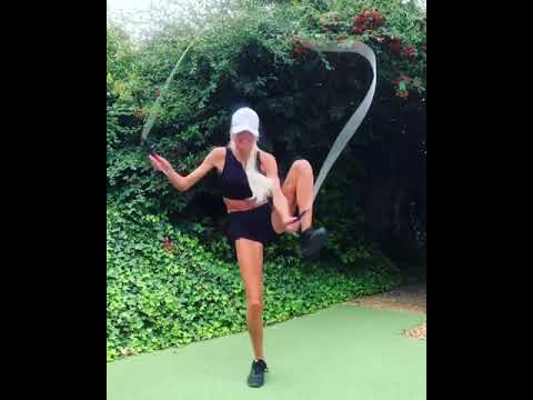 FREESTYLER | #shorts #skipping