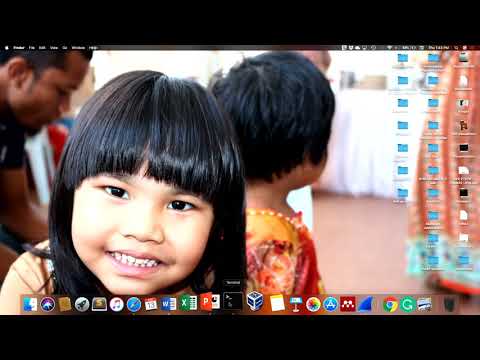 SF19US - 38 Enrich your network visibility (Tajul Ariffin)