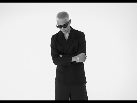 Spinas racconta l'EP 'Tempo': «Il giorno e la notte»