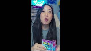 STARTING 30 DAYS OF STREAMING CHALLENGE DAY 4