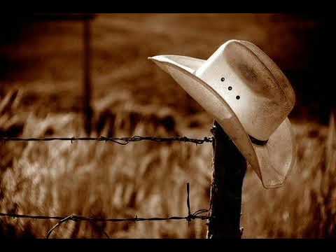 Backingtrack (base) arreando la mula