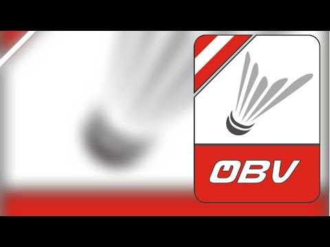 Auslosung ÖM Schüler 2019 (U11, U13, U15)