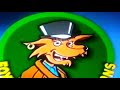 The Jamie Foxx Show Closing Credits 1999