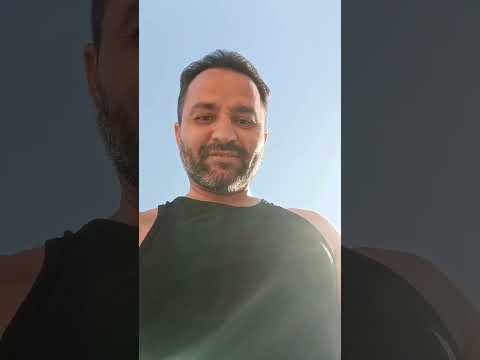 Hoje estamos no Rio Araguaia em Ananás-TO #praia #ferias #beach 🎇🥳🤩