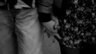 Kat Dahlia - Say Something