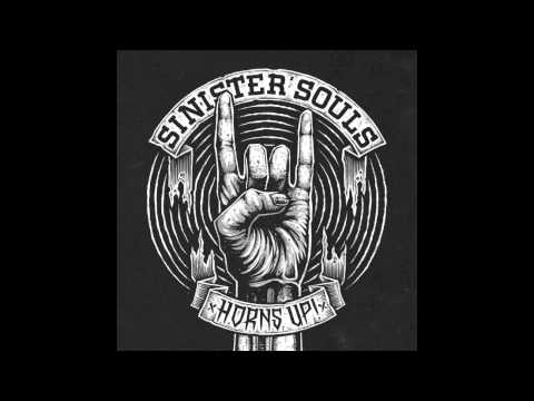 Sinister Souls - Rocket Propelled Grenade (Original Mix)