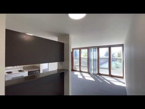 2415 College Ave. - Video 2 of 2