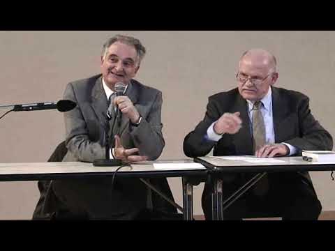 Jacques Attali - Pascal ou le génie français