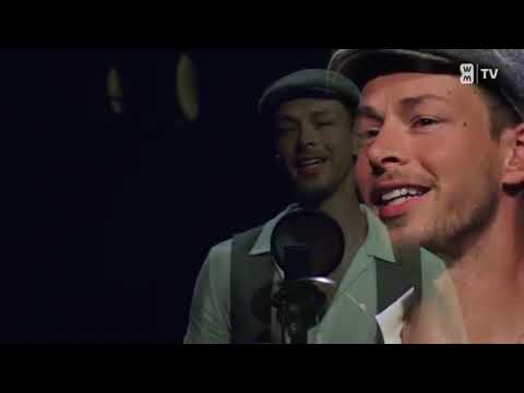 Without a believer - Yoran de Bont