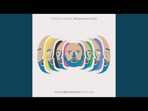 Momento Magico feat. Caramelo Criminal