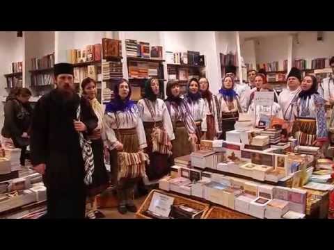 Ia sculati romani plugari