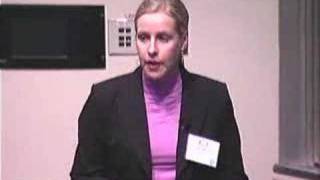 Lec 5 | Special Topics in Supply Chain Management