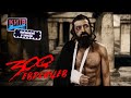 Вечерний Киев "300 еврейцев" 