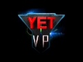 New Yet Logo