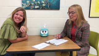 The Hornet Buzz - Show 2 May 2023