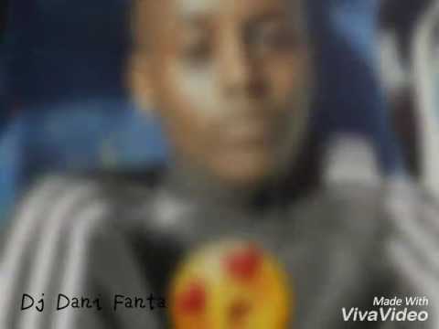 Bamby x jahyanai king real wife-Dj Dani Fanta-2017