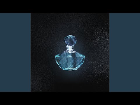 BRILIJANT (feat. Rajke)