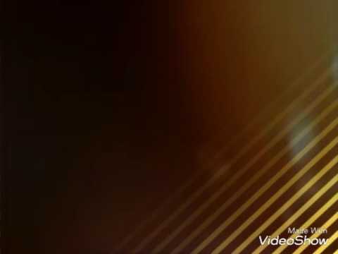 Doa untuk mantan Ebenk