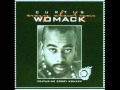 Curtis Womack - Hittin Corners from Crazy About You (2006) with Bize (drum programming)