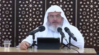 صورة 41- تلخيص بعض ما ورد في الكتاب والسنة في موضوع القلوب