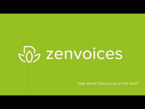 download lagu mp3 mp4 Zenvoices, download lagu Zenvoices gratis, unduh video klip Zenvoices