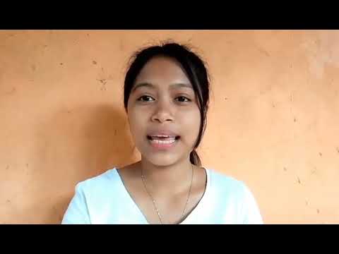 (EMPOWERMENT TECHNOLOGY)