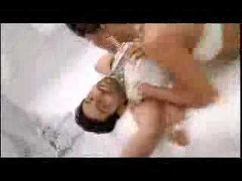 download lagu mp3 mp4 Xxxx11, download mp3 Xxxx11 free download mp3, download mp3 Xxxx11