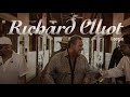 Richard Elliot - Boogie