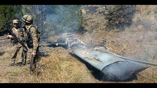 Jangan Lihat!! SERAMnya TNI VS OPM!! Jangan Lihat!! SERAMnya TNI VS OPM!!