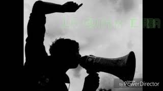 Download lagu Lagu HMI yang jarang dinyanyikan mp3