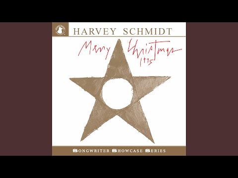 Lucky Day (From "George White's Scandals of 1926")