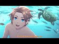 Gameplay video of Aquadine  All Platforms