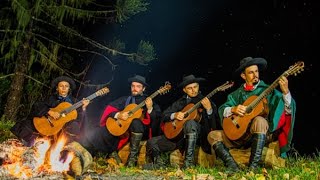 GAÚCHO LAGEANO - DOCUMENTÁRIO