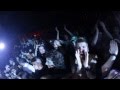 Planet Of Zeus Macho Libre Live An Club Athens 2011